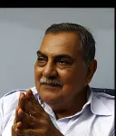 Pranab Kumar Bhattacharyya