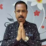 Arabul Islam