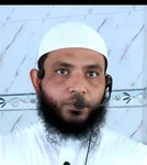 Mostafa Bin Quasem