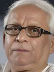 Srikanta Mahata