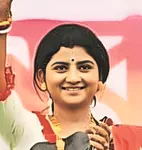 Purnendu Basu