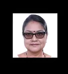 Sudarsan Ghosh Dastidar