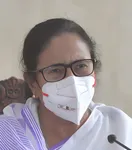 Sikha Chowdhury