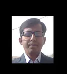 Anisur Rahaman Sarkar