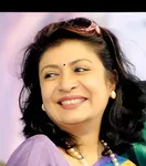 Debasree Roy
