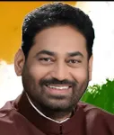 Kashinath Mishra