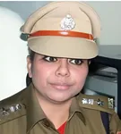 Ghosh Bhakti Pada