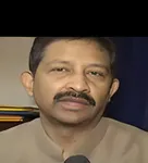 Bagdi Sadhucharan