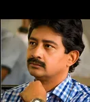 Mrinal Banerjee