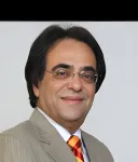 Ashok Mandal