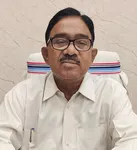 Madan Bauri