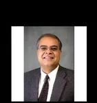 Chaudhuri Md Hedayatullah
