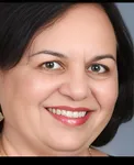 Anjali Mondal