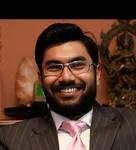 Pranay Rai