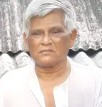 Binoy Datta