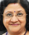 Archana Bhattacharya