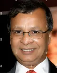Biplab Majumdar