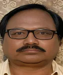 Bachchamohan Roy