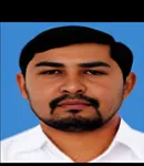 Jogesh Barman