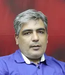 Dinesh Bajaj