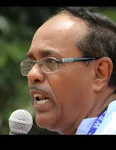 Subrata Bakshi