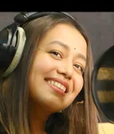 Asima Chaudhuri