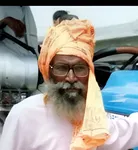 Sadhu Tudu
