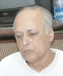 Hashim Abdul Halim