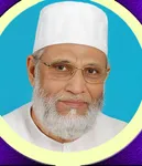 Shamsul Islam Mollah