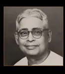 Bankim Chandra Ghosh