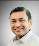 Biswanath Ghosh