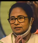 Asoke Banerjee