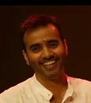 Dhananjoy Modak