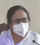 Malay Kumar Samanta