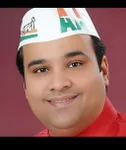 Asim Kumar Das