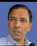 Gopal Krishna Bhattacharyya