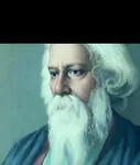 Rabindranath Mandal