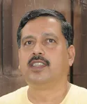 Ghosh Susanta