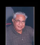 Khagendra Nath Mahata