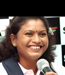 Chowdhury Chakraborty Bula