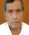 Jyotirmoy Kar