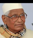 Mitra Jagannath