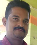 Chitta Ranjan Mandal