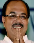 Kumkum Chakraborti