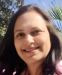 Chandana Ghoshdostidar