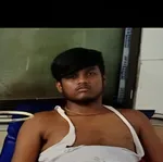Rishi Halder