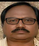 Mursalin Molla