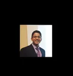 Chitta Ranjan Ray
