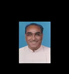 Anwarul Haque