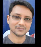 Ali Imran Ramz